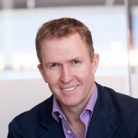 Polar Star Management Employee Anton Wienand's profile photo