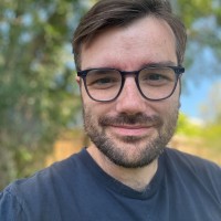 Ben Stephenson Email & Phone Number