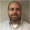 Gonzalez Employee Clint Viers's profile photo