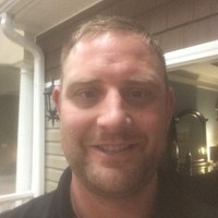 Kenneth Walter Email & Phone Number