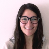 Portwest Employee Jackie Banner's profile photo