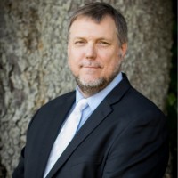 Miller-Davis Company Employee Chad Nelson's profile photo