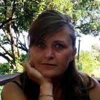 PMG Italia Employee Paola Rossi's profile photo