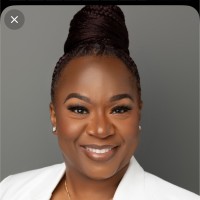 Province Realty Group Employee Michelle Ross's profile photo