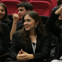 Başak Ünlü Email