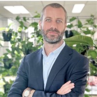 Flippa.com Employee Blake Hutchison's profile photo