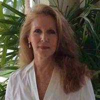 PARADISE REAL ESTATE INTERNATIONAL, LLC Employee Susanna Wald's profile photo