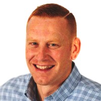 Jared Wallin Email & Phone Number