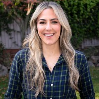 Carmel Smith Email & Phone Number