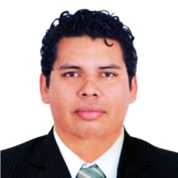 BanBif - Banco Interamericano de Finanzas Employee Francisco Barboza's profile photo