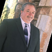 Randy Dillon Email & Phone Number