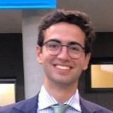 papernest Employee Joaquín Cusí's profile photo
