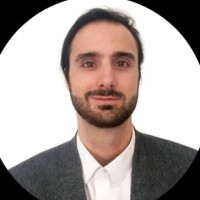 Clément Lafargue Email