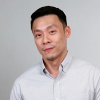 Mike Ren Email