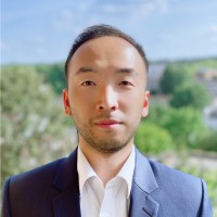 Crédit Agricole Group Infrastructure Platform Employee Jiahui Lai's profile photo