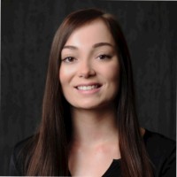 Sydney Stone Email & Phone Number
