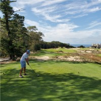 Jon Peterson Email & Phone Number