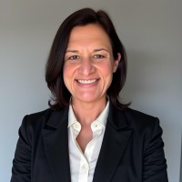 Laura Gunby Email & Phone Number