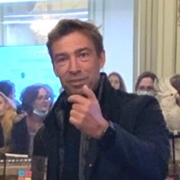 Julien Meriaudeau Email & Phone Number