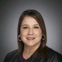 Tina Tourtillott Email