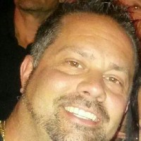 On Side Restoration Services Ltd. Employee Mark Dewolf's profile photo