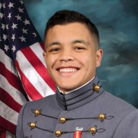 1st Cavalry Division, u.s. Army Employee Brenden Stanton's profile photo