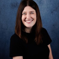 AdParlor Employee Ella Wengert's profile photo