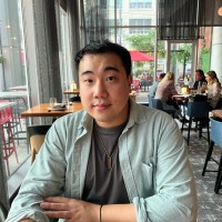Stephen Lee Email & Phone Number