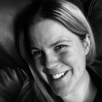 Ministère de la Cybersécurité et du Numérique du Québec (MCN) Employee Sylvie Bouchard's profile photo