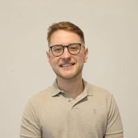 Eden Holistic Pet Foods Ltd Employee Mark Percy's profile photo