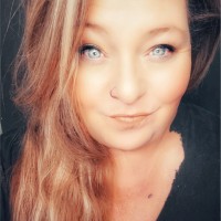 Nebraska Realty Employee Kristi Curren's profile photo