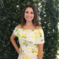 Anna Tummarello Email & Phone Number