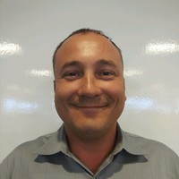 Alan Light Email & Phone Number