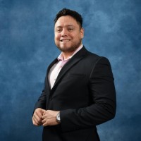 EssilorLuxottica Employee Daniel Santos's profile photo