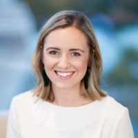 Ambition Employee Nora Oliveros's profile photo