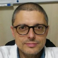 LB TECHNOLOGY Employee Lorenzo Battaglioli's profile photo