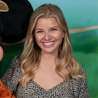 EHS Insight Employee Mackenzie Mardis's profile photo