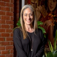 Jacinta Munro Email