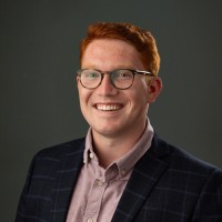 Speedway Properties Employee Eli Rokke's profile photo