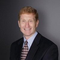 David Schuler Email & Phone Number