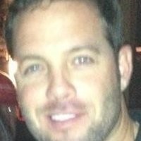 MAC Investments LLC Employee Mike Chaney's profile photo