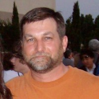 Tracy Davis Email & Phone Number