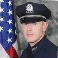 Mental Health First Aid USA Employee Greg Shore's profile photo