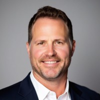 Jay Fulcher Email & Phone Number