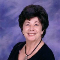 Donna Kidd Email & Phone Number