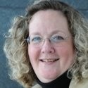 Danielle Templeton Email & Phone Number