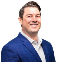 EPM Employee Christopher Gordon's profile photo