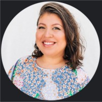 Irma Lobo Email