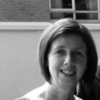 Helen Booth Email