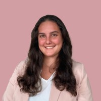 Elisa du Coudray Email